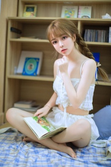 阿娇与冠希13分钟49秒是什么